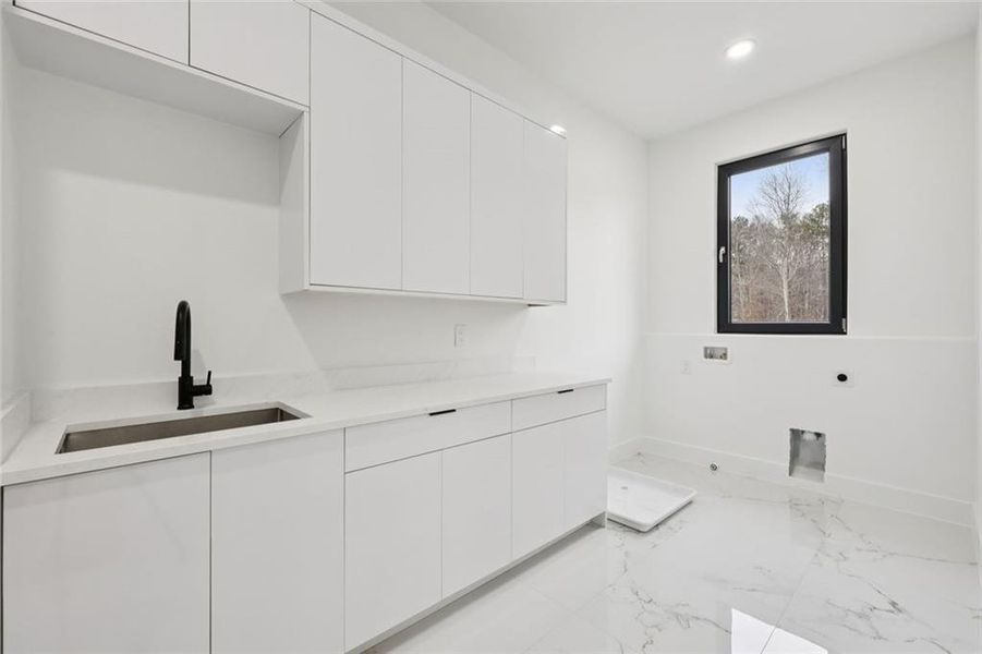 Image 54 of a home in .