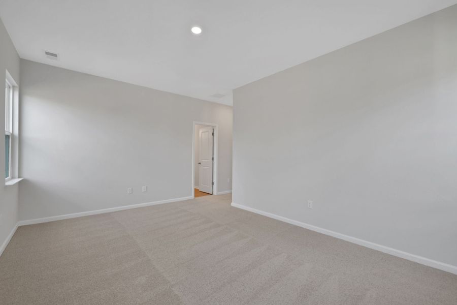 Hilton Head Island, SC New Home.  - Slide 22