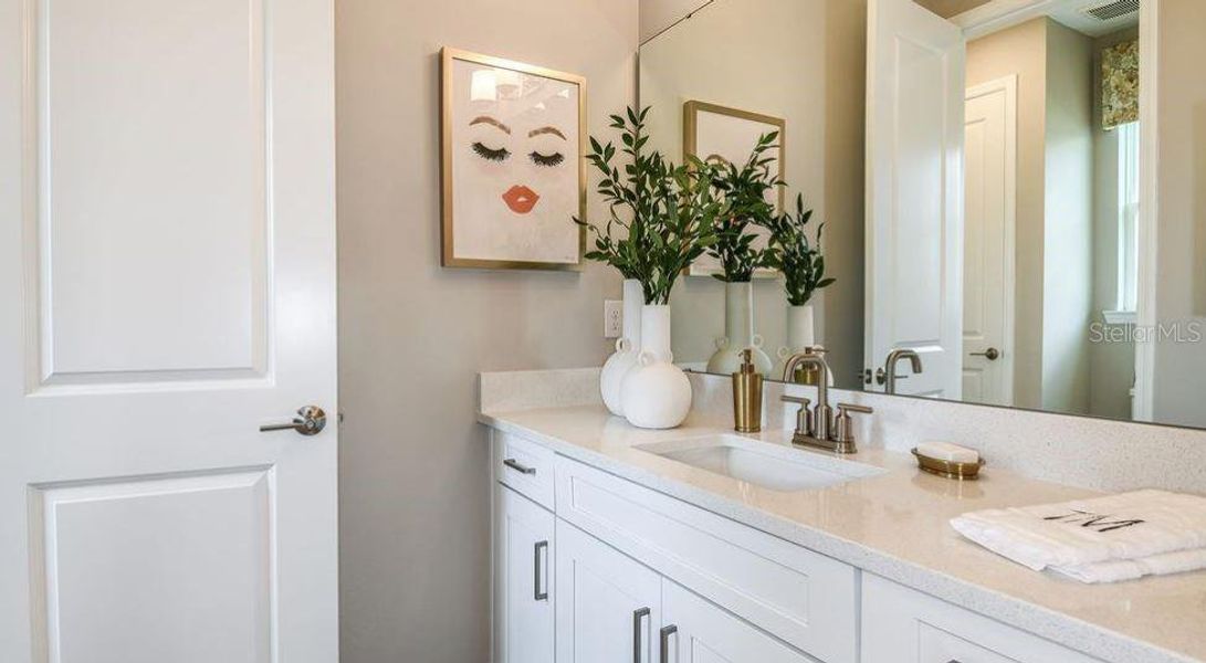 REPRESENTATIVE PHOTOS