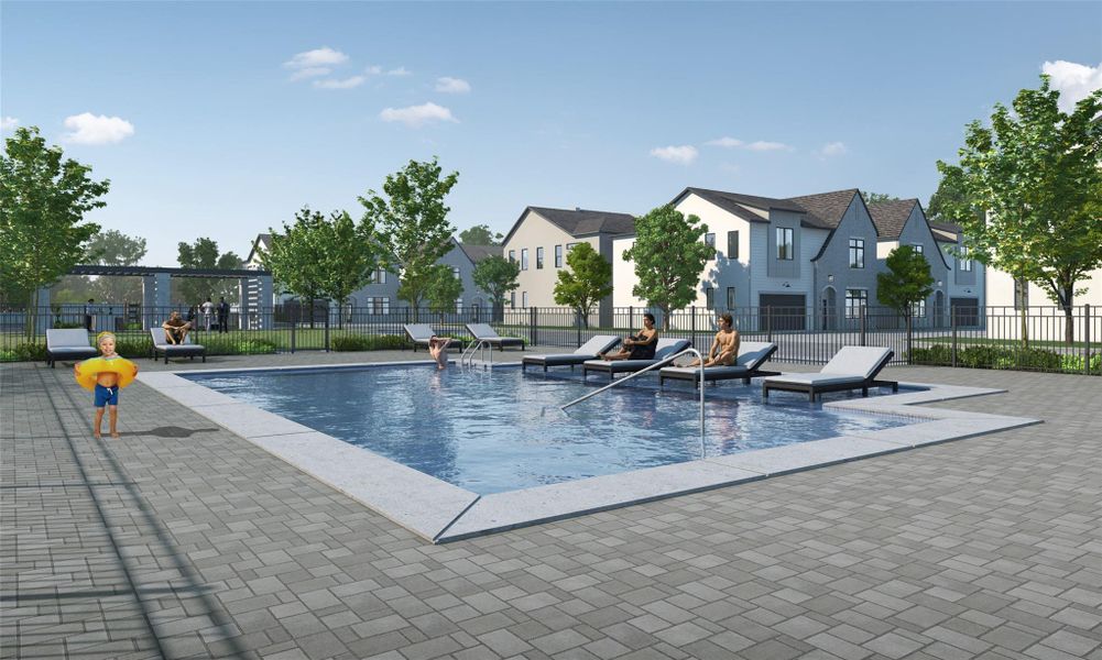 Image 29 of a home in .