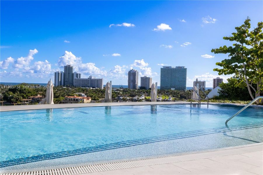 Image 63 of a home in .