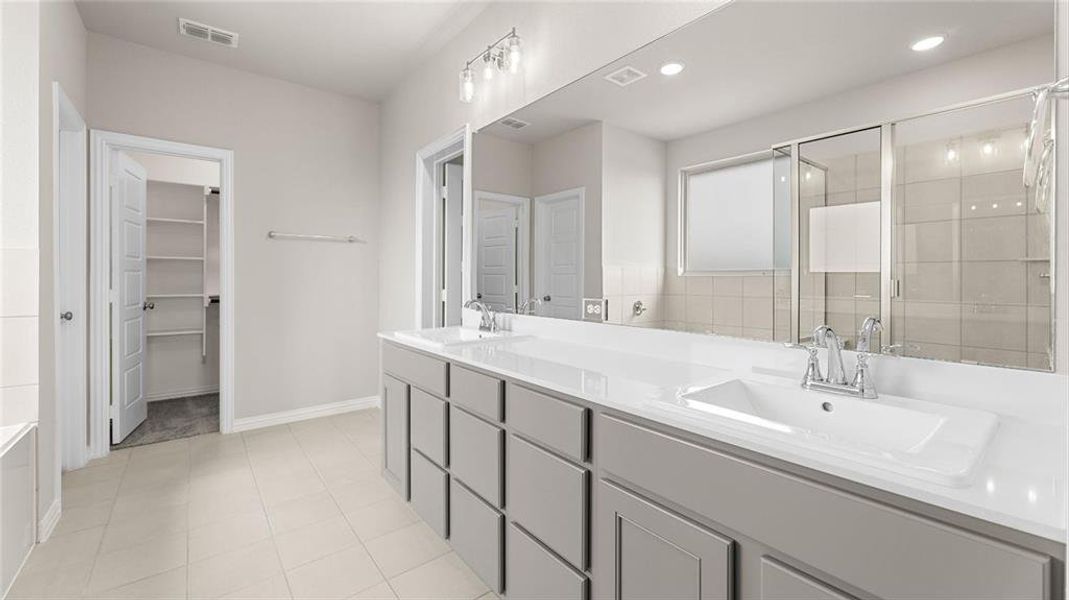 4f1f7487b828a623f2790dd6ea7edf90 4f1f7487b828a623f2790dd6ea7edf90