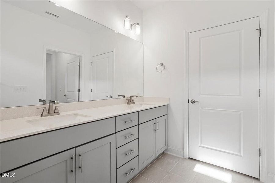 34-1721 Pinecliff Ct [2721591]_34