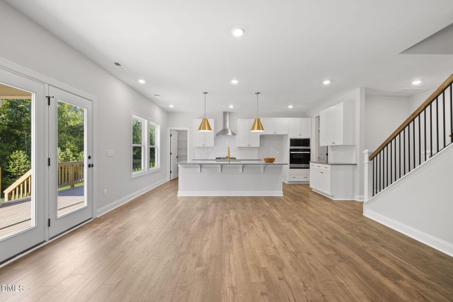 19-web-or-mls-IMG_2345