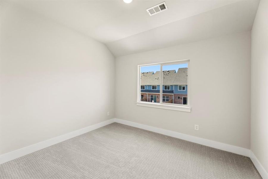 23. 708 Prosper - Bed 3 23. 708 Prosper - Bed 3