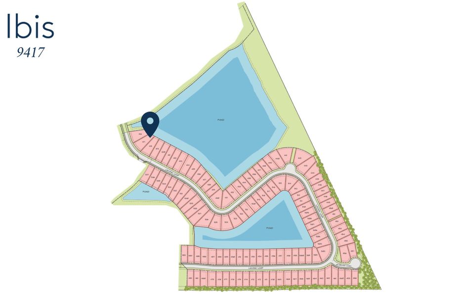 Image 18 of a home in Arcadia.