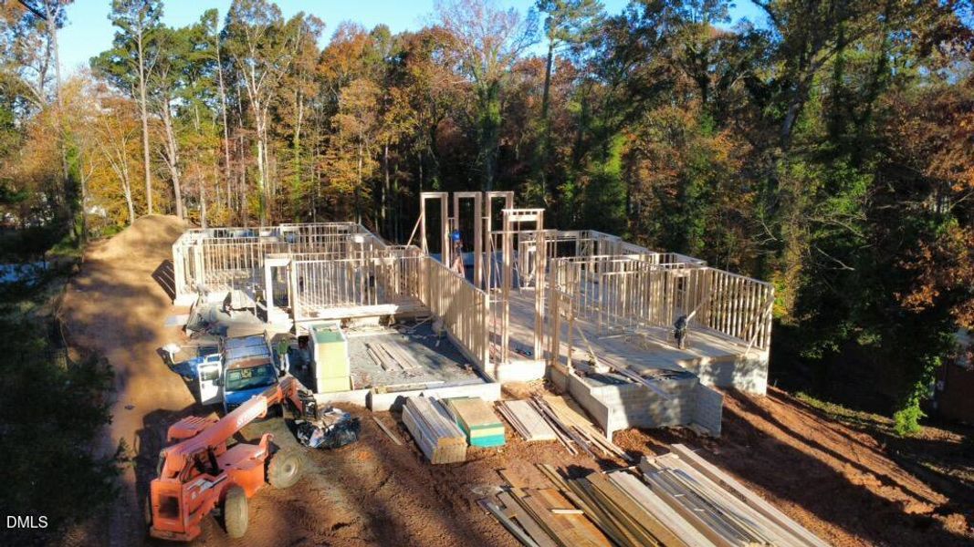 dji_fly_20251112_082756_345_176295604675