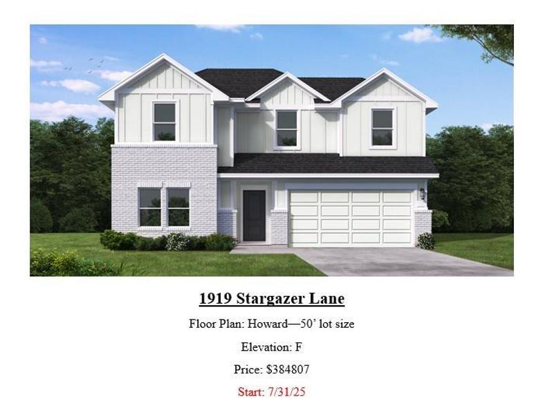 Representative Photo Representative Photo