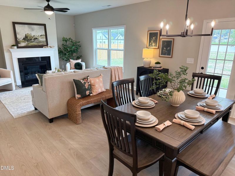 Staged_photos_20250907_164334EDIT Staged_photos_20250907_164334EDIT