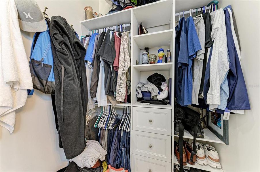 Image 62 of a home in . Image 62 of a home in .