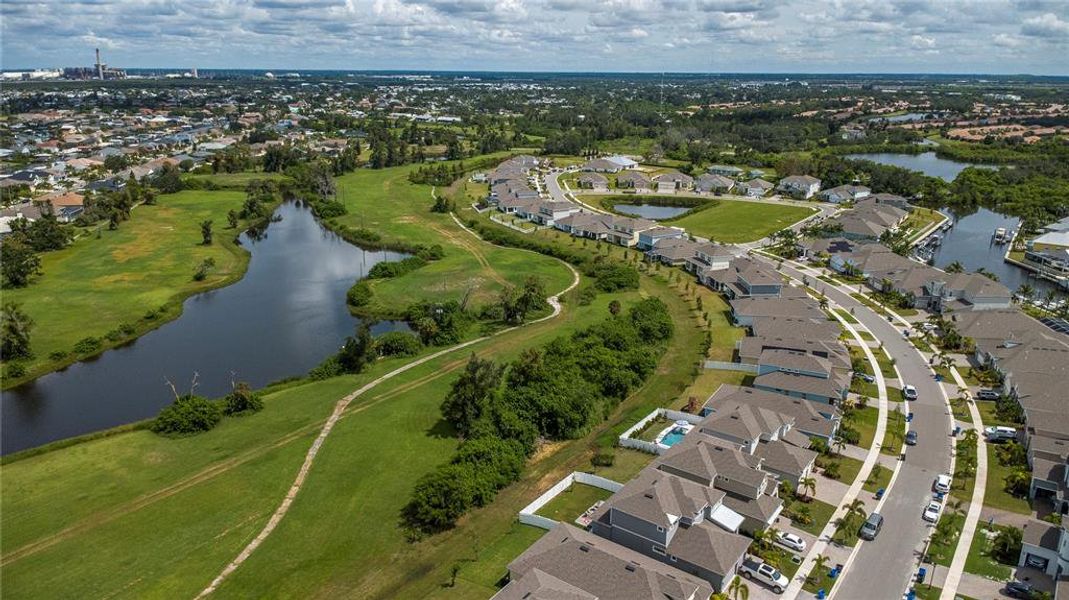 Image 58 of a home in . Image 58 of a home in .