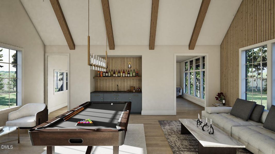 Image30 (Medium) Image30 (Medium)