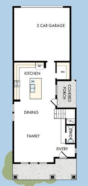 The success of a floor plan is the way you can move through it…You’ll be amazed at how well this home lives…We call it traffic patterns. The success of a floor plan is the way you can move through it…You’ll be amazed at how well this home lives…We call it traffic patterns.