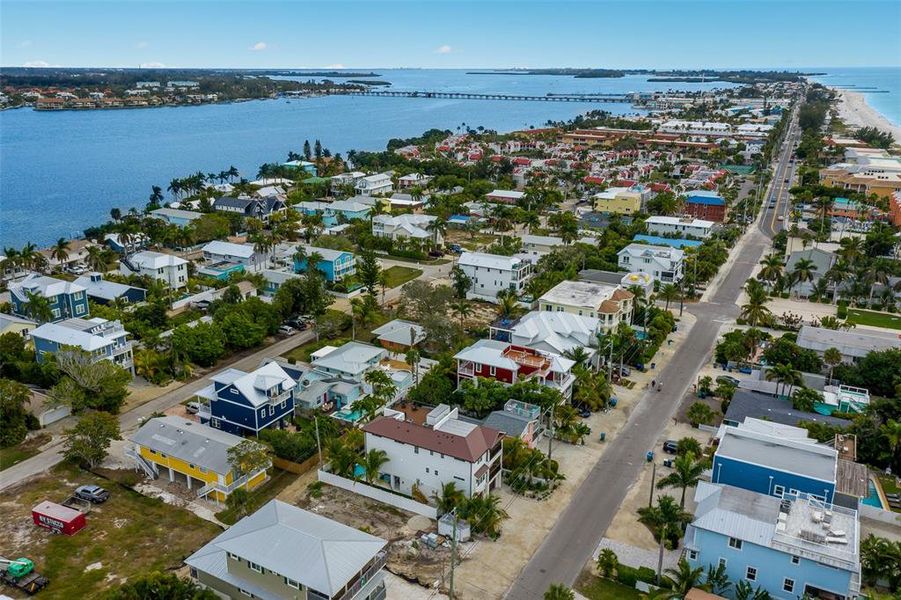 Image 57 of a home in .