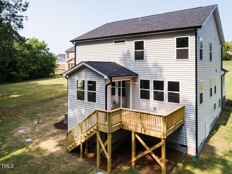 RDU_Hampton Ridge_Lot 26_Redwood_QMI (2) RDU_Hampton Ridge_Lot 26_Redwood_QMI (2)