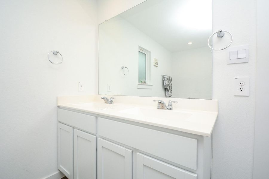 Image 19 of a home in .