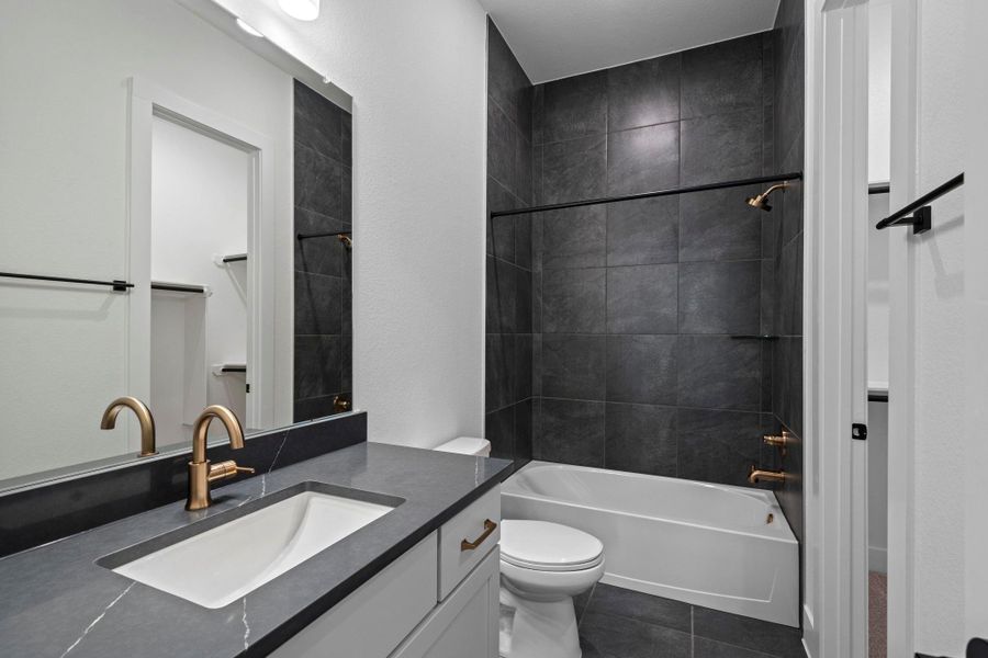 Image 32 of a home in Evergreen. Image 32 of a home in Evergreen.