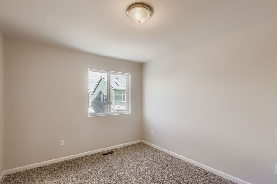 New Home in Fort Collins, CO.  - Slide 21