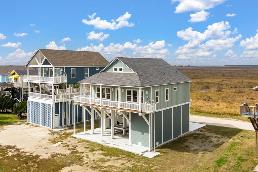 Image 39 of a home in .