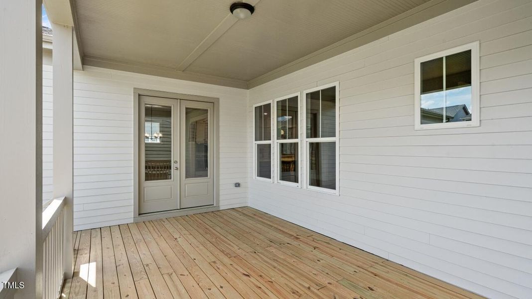 wash-hollow-026 wash-hollow-026