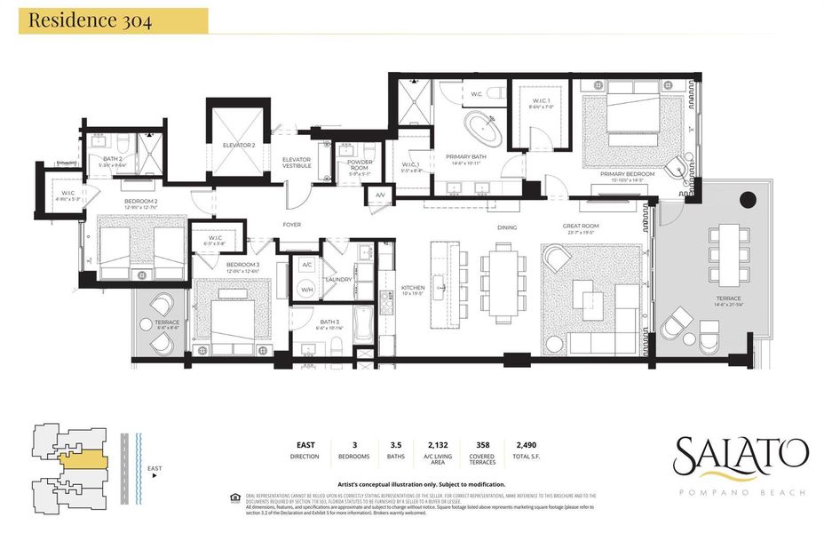 Salato Floor Plan Stack 4.pdf