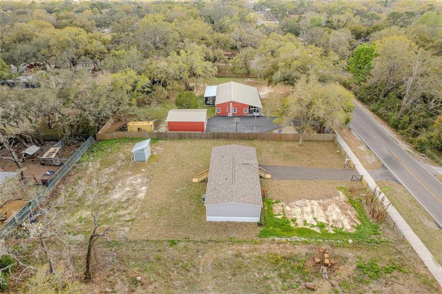 Image 18 of a home in .