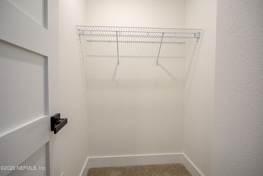 Spacious, unfurnished interior of a new home in , Jacksonville (Image 17). Spacious, unfurnished interior of a new home in , Jacksonville (Image 17).