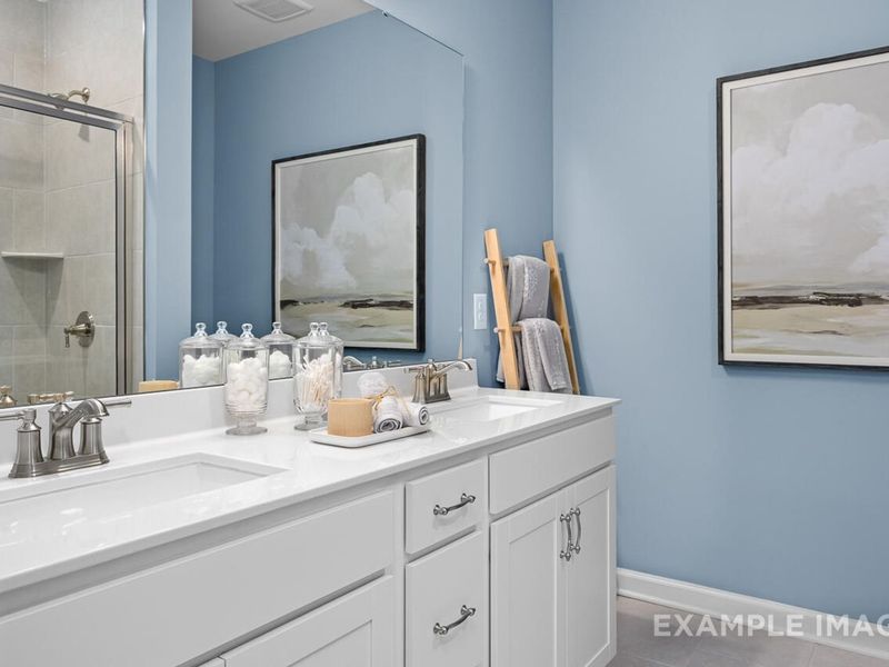 Image 39 of a home in Tobacco Road.