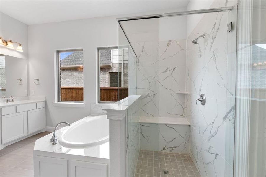 DAL_Sandbrock Ranch_Claude_4237 Clydesdale Drive (23)