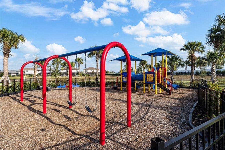 Community amenities in , Bradenton (Image 57).