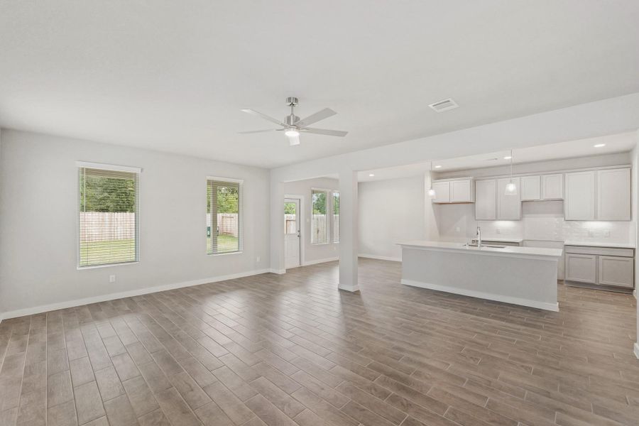 representative photo representative photo