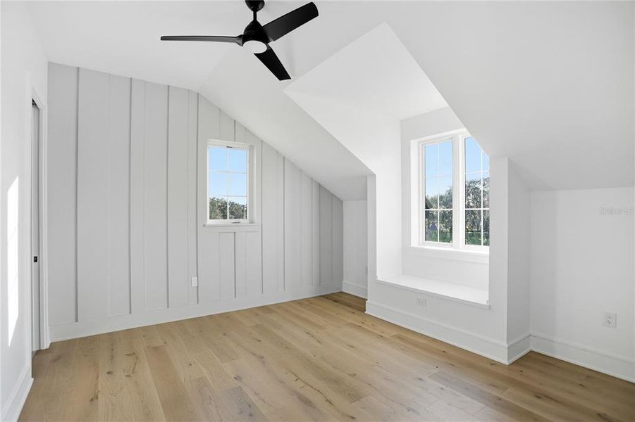 Spacious, unfurnished interior of a new home in , Oakland (Image 27). Spacious, unfurnished interior of a new home in , Oakland (Image 27).