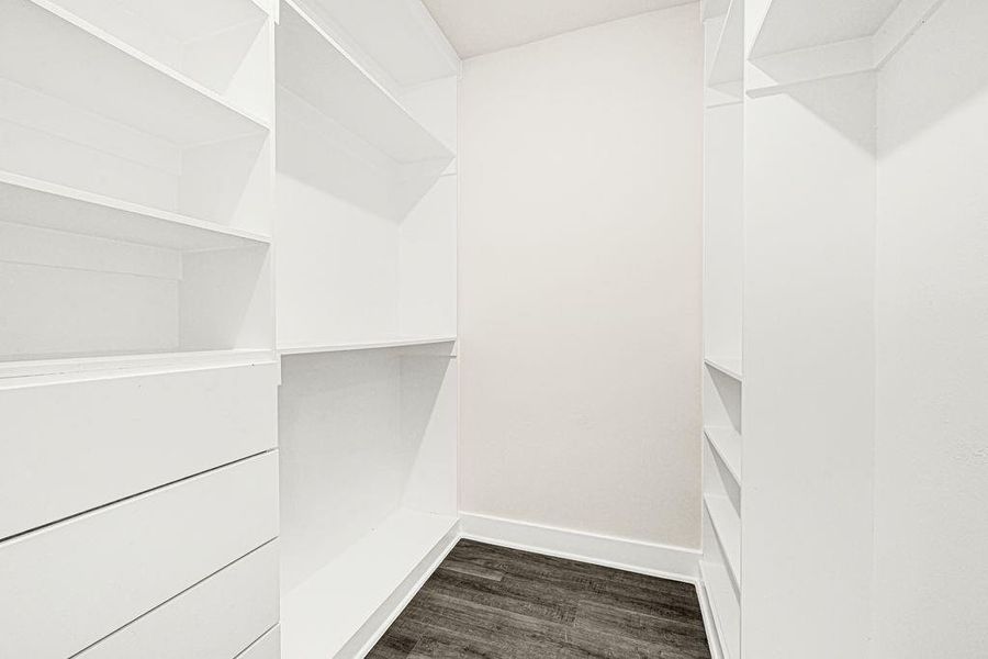 Spacious, unfurnished interior of a new home in , Houston (Image 24). Spacious, unfurnished interior of a new home in , Houston (Image 24).