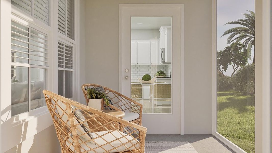 1864 Moultrie Screened Porch 2of2 F1 8 5 25