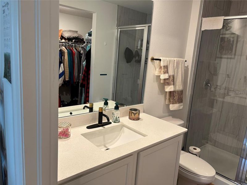 Primary Bathroom Primary Bathroom