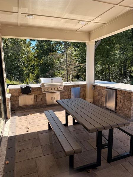 Image 41 of a home in .