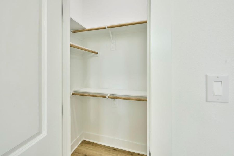 Image 25 of a home in . Image 25 of a home in .