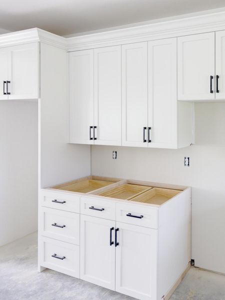 Image 21 of a home in . Image 21 of a home in .