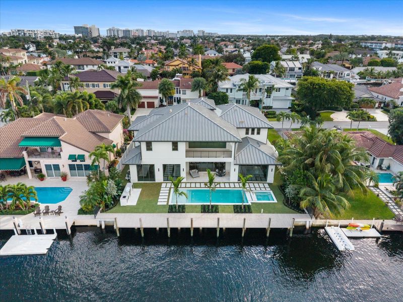 Image 63 of a home in . Image 63 of a home in .