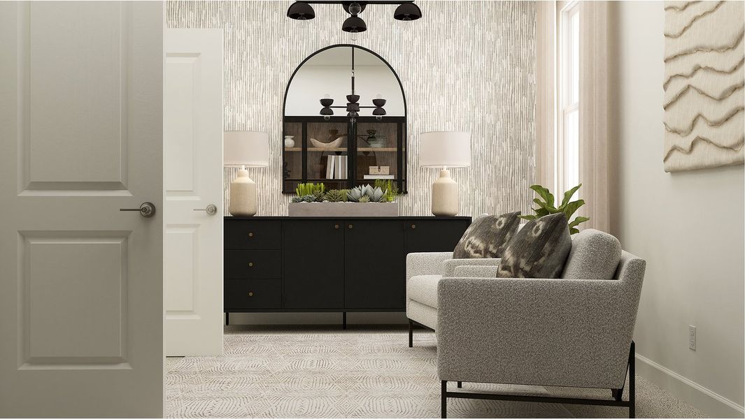 1714 Alexia Den 1of2 F1 Base4 6 16 25 1714 Alexia Den 1of2 F1 Base4 6 16 25