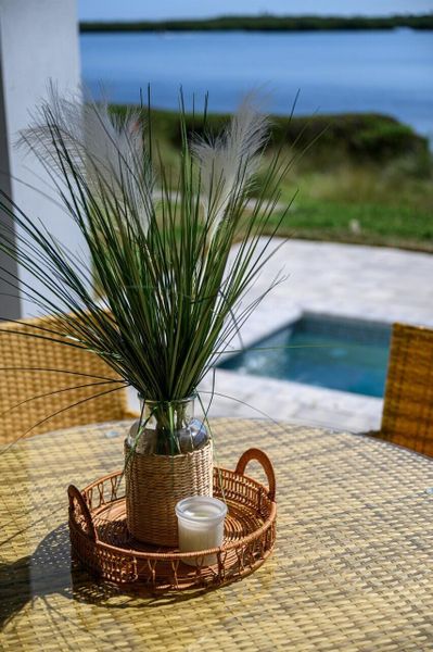 Image 33 of a home in .