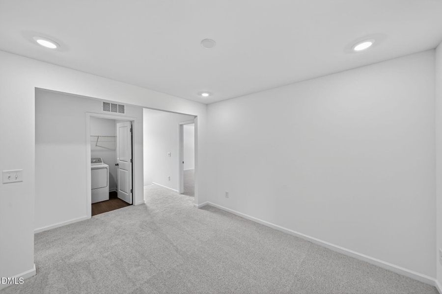 SUN_ParkerRidge_Pic_Coleman-21 SUN_ParkerRidge_Pic_Coleman-21