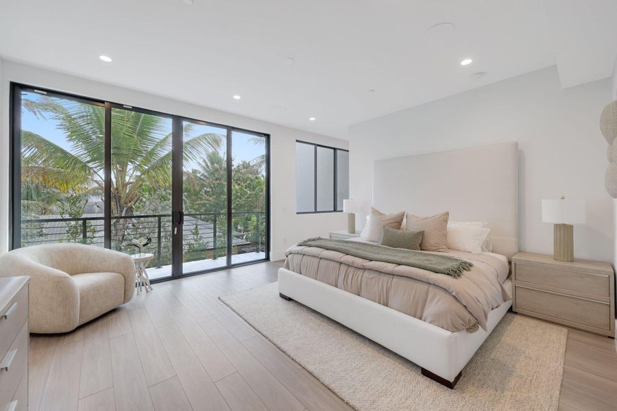 408 Southeast 2nd St - 57.jpg-SMALL