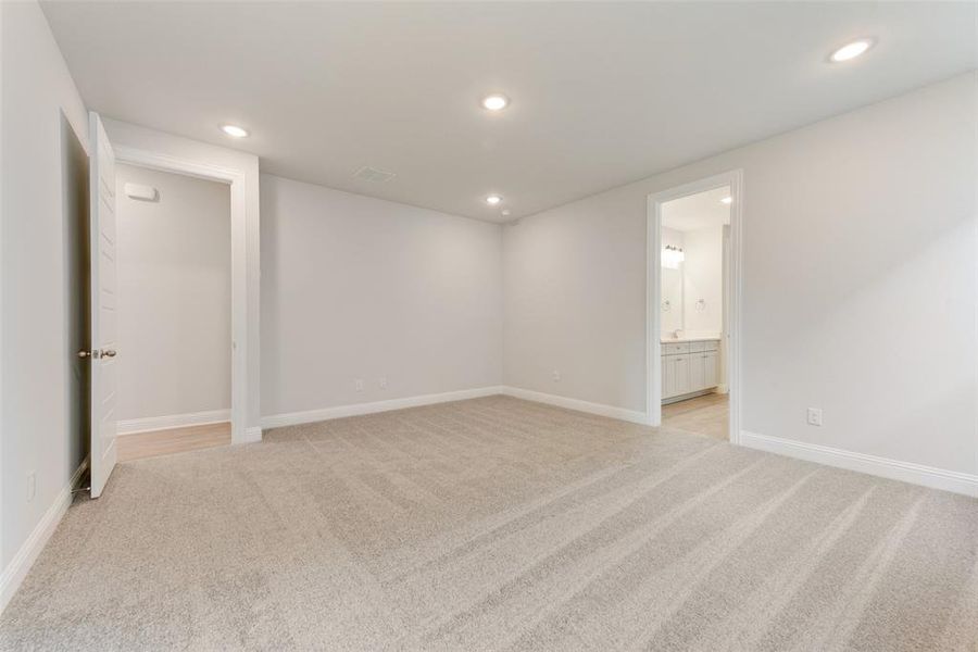 Representative Photo