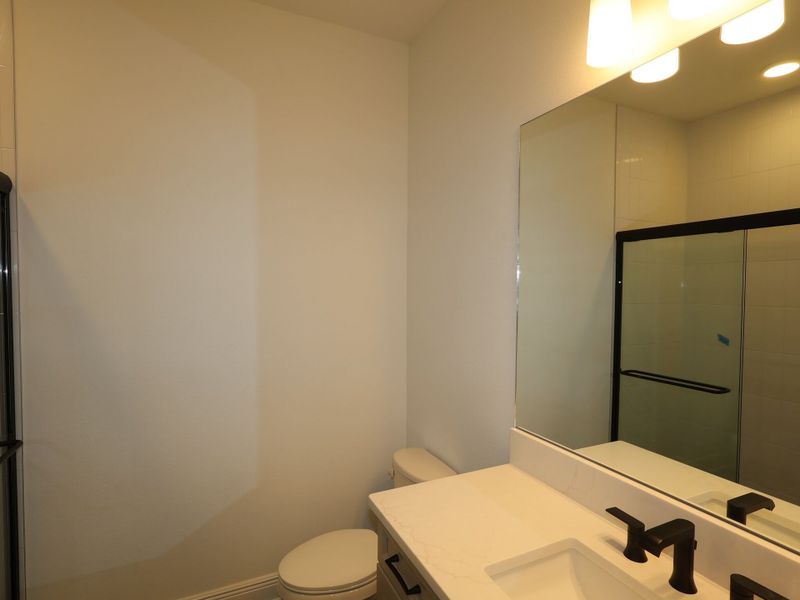 Bathroom Bathroom