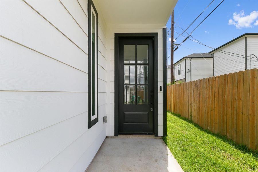 Image 19 of a home in .