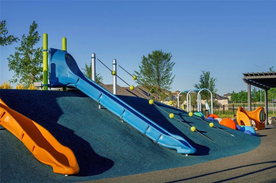 Beazer Homes Goodland Beazer Homes Goodland