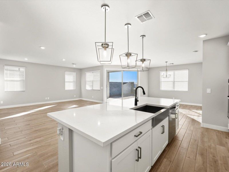 08-IMG_0062 08-IMG_0062