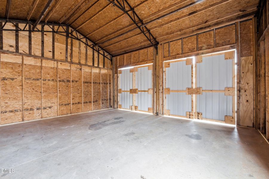 52-web-or-mls-P1108755 52-web-or-mls-P1108755