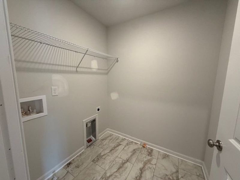 Image 23 of a home in Caroleton Townhomes. Image 23 of a home in Caroleton Townhomes.